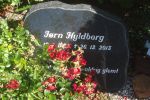 Joern Hyldborg.JPG